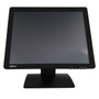 Approx Monitor Táctil APPMT19W5 de 19 pulgadas
