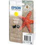 Epson Cartucho de Tinta 603 Amarillo C13T03U44010