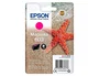 Epson Cartucho de Tinta Original 603 Magenta C13T03U34010