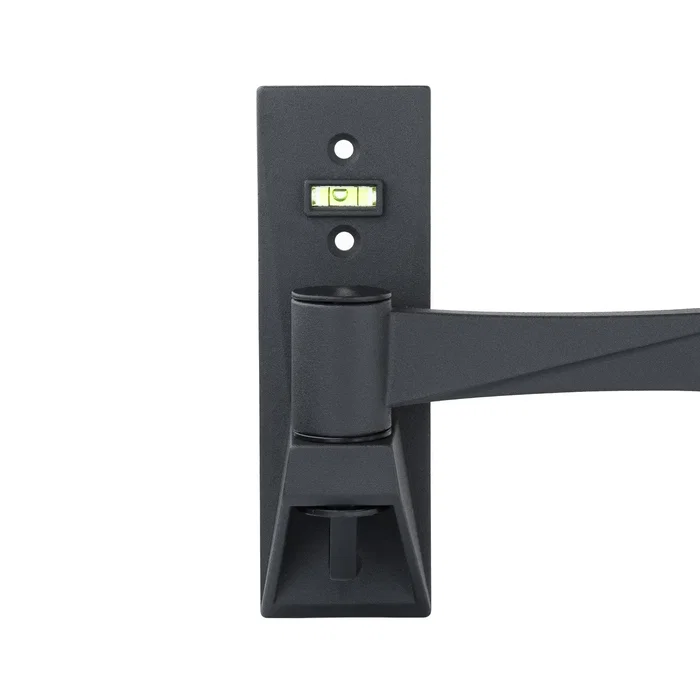Tooq LP2323TN-B Soporte de Pared Articulado para TV de 10 a 23 pulgadas