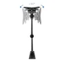 Tooq LP2323TN-B Soporte de Pared Articulado para TV de 10 a 23 pulgadas
