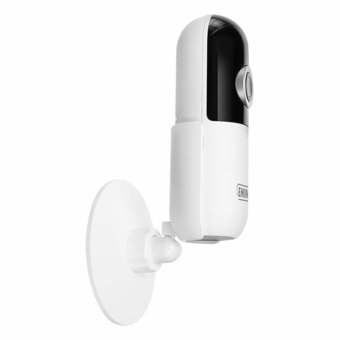 Eminent EM6400 Cámara de Vigilancia IP HD 720p Inalámbrica