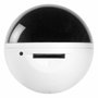 Eminent EM6400 Cámara de Vigilancia IP HD 720p Inalámbrica