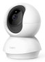 TP-Link Tapo C200 Cámara de Seguridad Wi-Fi 1080p Full HD, Visión Nocturna, Detección de Movimiento, Audio Bidireccional