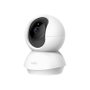 TP-Link Cámara IP WiFi Tapo C200 1080p Visión Nocturna Detección Movimiento Audio Bidireccional Alemán