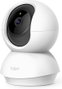 TP-Link Tapo C200 Cámara de Seguridad Wi-Fi Rotatoria 1080p Full HD