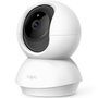 TP-Link Tapo C200 Cámara de Seguridad Wi-Fi Rotatoria 1080p Full HD