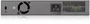 Zyxel GS1350-12HP-EU0101F Switch Gestionado L2 con 12 Puertos y PoE 130W
