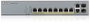 Zyxel GS1350-12HP-EU0101F Switch Gestionado L2 con 12 Puertos y PoE 130W