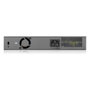 Zyxel GS1350-12HP-EU0101F Switch Gestionado L2 con 12 Puertos y PoE 130W