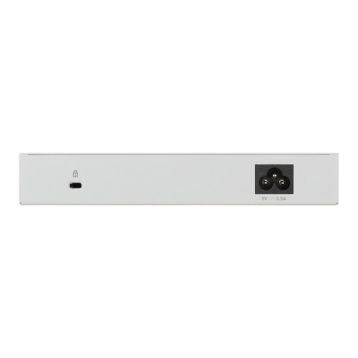 D-Link DNH-100 Nuclias Connect Hub D-Link DNH-100 Nuclias Connect Hub