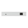 D-Link DNH-100 Nuclias Connect Hub