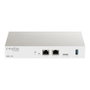 D-Link DNH-100 Nuclias Connect Hub