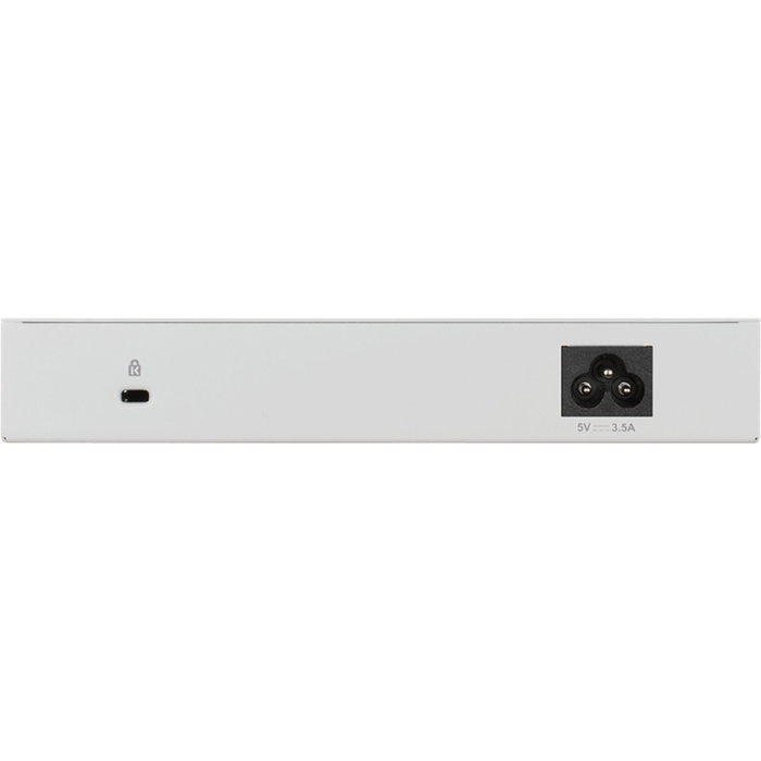 D-Link Nuclias Connect Hub DNH-100 D-Link Nuclias Connect Hub DNH-100