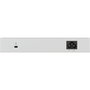 D-Link Nuclias Connect Hub DNH-100