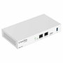 D-Link DNH-100 Nuclias Connect Hub