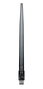 D-Link DWA-172 Adaptador USB AC600 Dual Band Wi-Fi 5