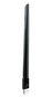 D-Link DWA-172 Adaptador USB AC600 Dual Band Wi-Fi 5