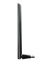 D-Link DWA-172 Adaptador USB AC600 Dual Band Wi-Fi 5