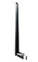 D-Link DWA-172 Adaptador USB AC600 Dual Band Wi-Fi 5