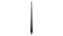 D-Link DWA-172 Adaptador USB AC600 Dual Band Wi-Fi 5