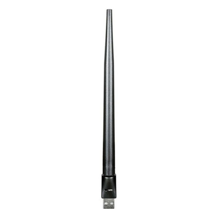 D-Link DWA-172 Adaptador USB AC600 Dual Band Wi-Fi 5