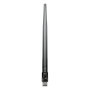 D-Link DWA-172 Adaptador USB AC600 Dual Band Wi-Fi 5