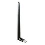 D-Link DWA-172 Adaptador USB AC600 Dual Band Wi-Fi 5