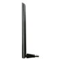 D-Link DWA-172 Adaptador USB AC600 Dual Band Wi-Fi 5