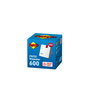FRITZ!WLAN 600 Repetidor WiFi, 600 Mbps, MIMO 2x2, Mesh, MPS, Bajo Consumo - 20002885