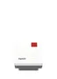 FRITZ! Repeater 600 WiFi Mesh