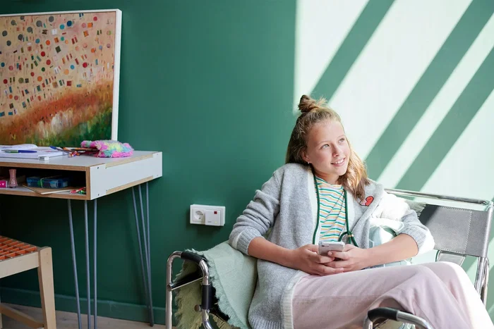 AVM FRITZ!Repeater 600 International - Repetidor WiFi, 600 Mbps, WiFi Mesh, Compatible con Cualquier Router, Blanco, 20002885