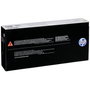 HP Tóner Original 117A W2073A Magenta