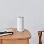 TP-Link Deco E4 AC1200 Sistema WiFi Mesh (3-Pack) Blanco/Gris