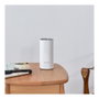TP-Link Deco E4 Sistema Mesh Wi-Fi 5 Doble Banda (Pack de 3)