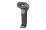 Honeywell Voyager XP 1472g Lector de códigos de barras 1D/2D Inalámbrico