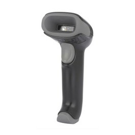 Honeywell Voyager XP 1472g Lector de códigos de barras 1D/2D Bluetooth