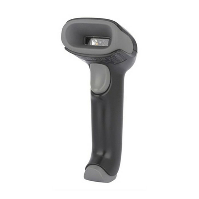 Honeywell Voyager XP 1472g Kit Lector de Códigos de Barras 1D/2D Inalámbrico