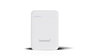 Intenso 7313530 Powerbank 10000 mAh Blanco, Batería Externa Portátil Recargable Ultra Slim