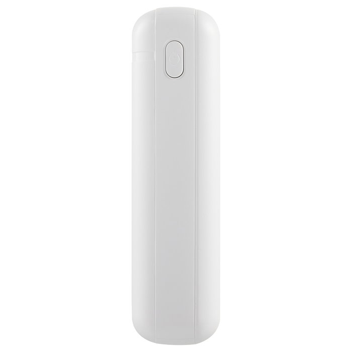 Intenso Powerbank XS10000 10000 mAh Blanco Intenso Powerbank XS10000 10000 mAh Blanco