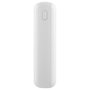 Intenso Powerbank XS10000 10000 mAh Blanco
