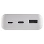 Intenso Powerbank XS10000 10000 mAh Blanco