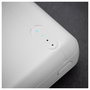 Intenso Powerbank XS10000 10000 mAh Blanco