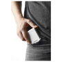 Intenso Powerbank XS10000 10000 mAh Blanco
