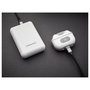 Intenso Powerbank XS10000 10000 mAh Blanco