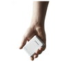 Intenso Powerbank XS10000 10000 mAh Blanco