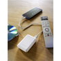 Intenso Powerbank XS10000 10000 mAh Blanco
