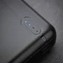Intenso Power Bank XS10000 10000 mAh Negro