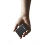 Intenso Power Bank XS10000 10000 mAh Negro