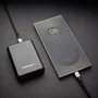 Intenso Power Bank XS10000 10000 mAh Negro